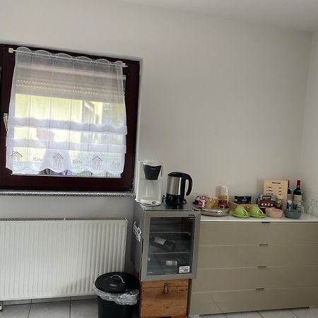Appartamento Vida Real Estate Feucht Esterno foto