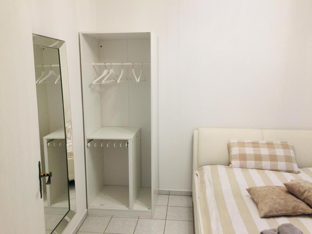 Appartamento Vida Real Estate Feucht Esterno foto